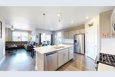 903 Rollins Den Dr, Fort Collins, CO 80524 - Photo 6