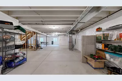 903 Rollins Den Dr, Fort Collins, CO 80524 - Photo 24