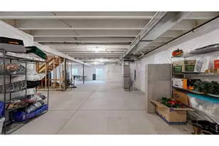 903 Rollins Den Dr, Fort Collins, CO 80524 - Photo 24