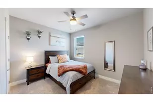 903 Rollins Den Dr, Fort Collins, CO 80524 - Photo 16