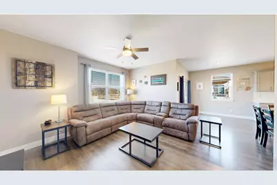 903 Rollins Den Dr, Fort Collins, CO 80524 - Photo 10