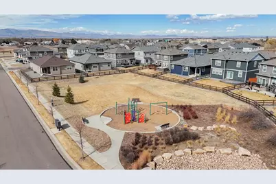 903 Rollins Den Dr, Fort Collins, CO 80524 - Photo 28