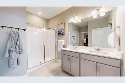 903 Rollins Den Dr, Fort Collins, CO 80524 - Photo 14