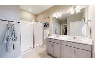 903 Rollins Den Dr, Fort Collins, CO 80524 - Photo 14