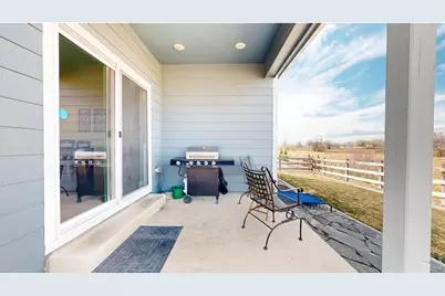 903 Rollins Den Dr, Fort Collins, CO 80524 - Photo 24