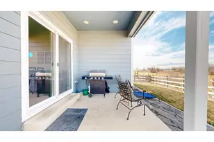 903 Rollins Den Dr, Fort Collins, CO 80524 - Photo 24