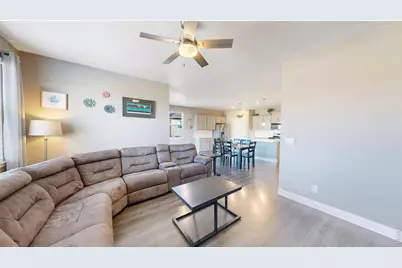 903 Rollins Den Dr, Fort Collins, CO 80524 - Photo 8