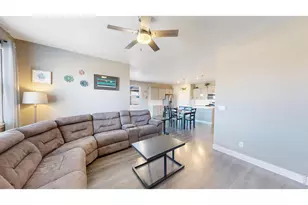 903 Rollins Den Dr, Fort Collins, CO 80524 - Photo 8