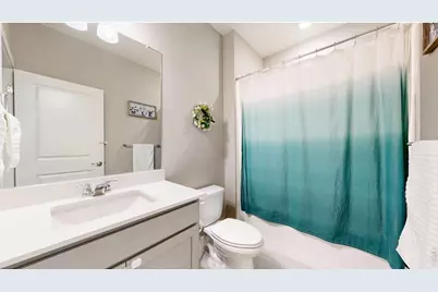 903 Rollins Den Dr, Fort Collins, CO 80524 - Photo 22