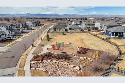 903 Rollins Den Dr, Fort Collins, CO 80524 - Photo 28