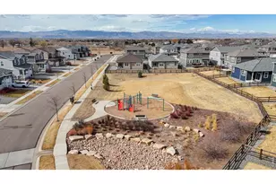 903 Rollins Den Dr, Fort Collins, CO 80524 - Photo 28