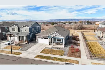 903 Rollins Den Dr, Fort Collins, CO 80524 - Photo 2