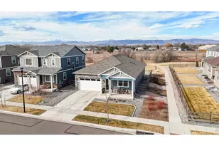 903 Rollins Den Dr, Fort Collins, CO 80524 - Photo 2