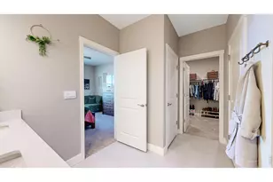 903 Rollins Den Dr, Fort Collins, CO 80524 - Photo 12