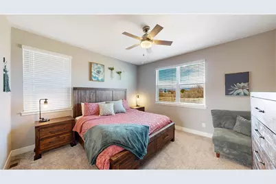 903 Rollins Den Dr, Fort Collins, CO 80524 - Photo 8
