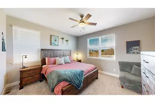903 Rollins Den Dr, Fort Collins, CO 80524 - Photo 8