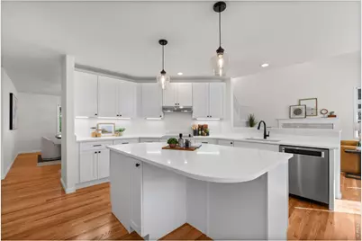 3540 19th St, Boulder, CO 80304 - Photo 8