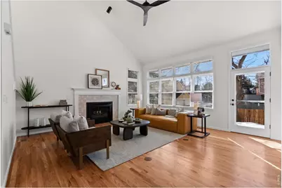 3540 19th St, Boulder, CO 80304 - Photo 4