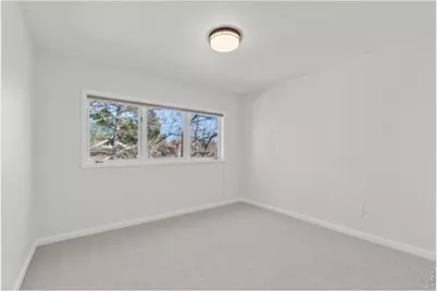 3540 19th St, Boulder, CO 80304 - Photo 20