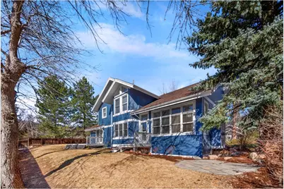 3540 19th St, Boulder, CO 80304 - Photo 24