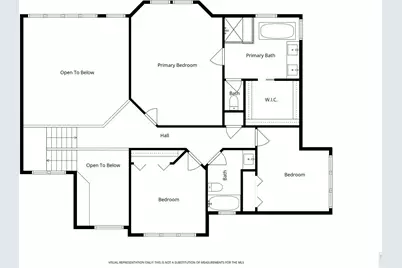 3540 19th St, Boulder, CO 80304 - Photo 28