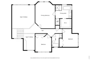 3540 19th St, Boulder, CO 80304 - Photo 28