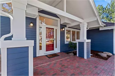 3540 19th St, Boulder, CO 80304 - Photo 26