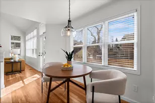 3540 19th St, Boulder, CO 80304 - Photo 10