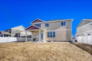 368 Littlebrook Ct, Windsor, CO 80550 - Photo 28
