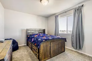 368 Littlebrook Ct, Windsor, CO 80550 - Photo 20