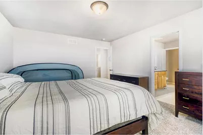 368 Littlebrook Ct, Windsor, CO 80550 - Photo 16