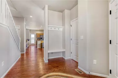 368 Littlebrook Ct, Windsor, CO 80550 - Photo 4