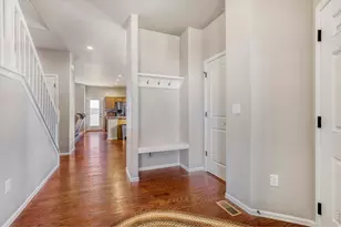 368 Littlebrook Ct, Windsor, CO 80550 - Photo 4