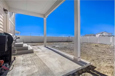 368 Littlebrook Ct, Windsor, CO 80550 - Photo 26