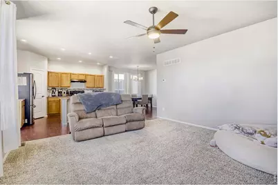 368 Littlebrook Ct, Windsor, CO 80550 - Photo 12