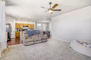 368 Littlebrook Ct, Windsor, CO 80550 - Photo 12