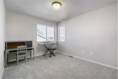 368 Littlebrook Ct, Windsor, CO 80550 - Photo 24