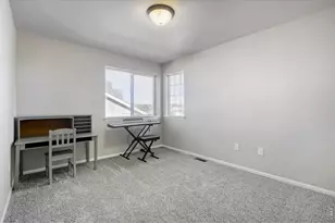 368 Littlebrook Ct, Windsor, CO 80550 - Photo 24