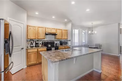 368 Littlebrook Ct, Windsor, CO 80550 - Photo 6