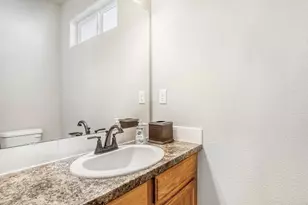 368 Littlebrook Ct, Windsor, CO 80550 - Photo 14