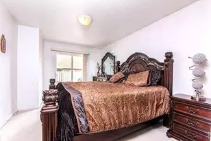 1720 32nd St, Evans, CO 80620 - Photo 16