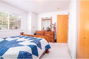 1720 32nd St, Evans, CO 80620 - Photo 12