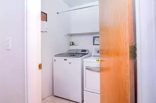 1720 32nd St, Evans, CO 80620 - Photo 10