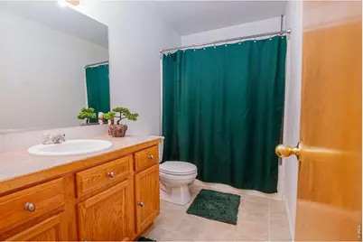 1720 32nd St #23, Evans, CO 80620 - Photo 18