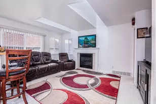 1720 32nd St, Evans, CO 80620 - Photo 1