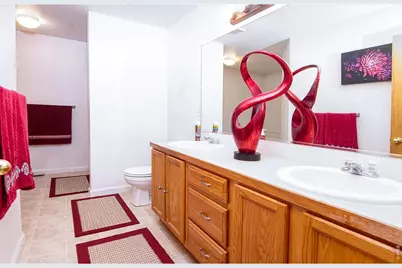 1720 32nd St #23, Evans, CO 80620 - Photo 24