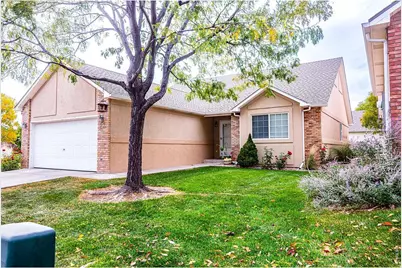 1720 32nd St #23, Evans, CO 80620 - Photo 2