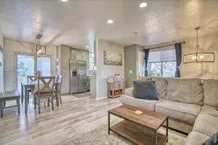 10474 Kline St, Broomfield, CO 80021 - Photo 6
