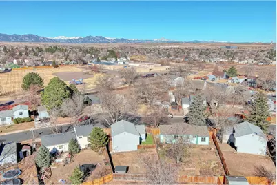 10474 Kline St, Broomfield, CO 80021 - Photo 30