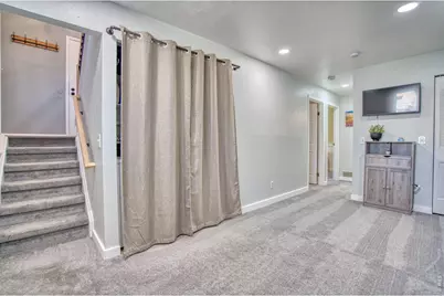 10474 Kline St, Broomfield, CO 80021 - Photo 14